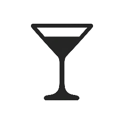 poolparty-events